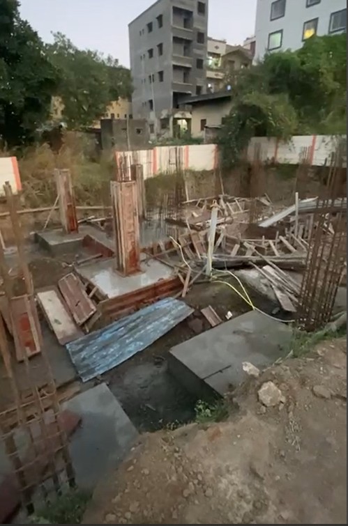 Samruddhi Lotus, Marunji, Mulshi — image 3