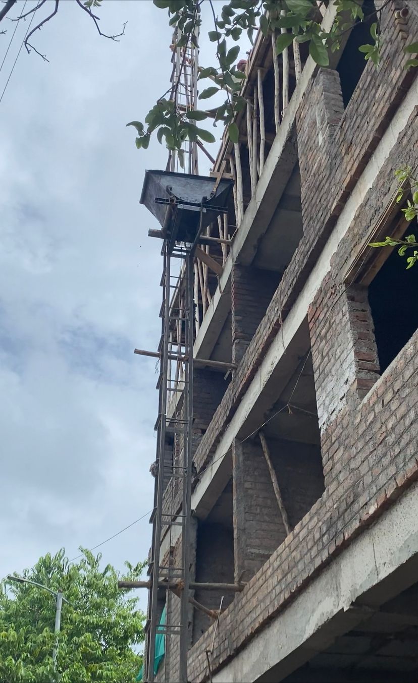 Samruddhi Heights, Thergaon, PCMC — image 4